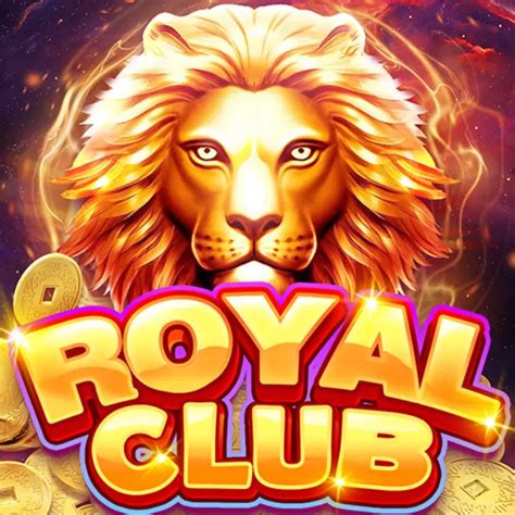 royal club casino apk